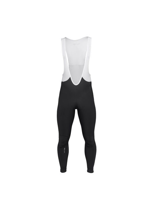 Spodnie rowerowe POC ESSENTIAL ROAD THERMAL Tights - czarny - Spodenki - Adventure Sports
Spodnie rowerowe POC ESSENTIAL ROAD THERMAL Tights - czarny - Spodenki - Adventure Sports
