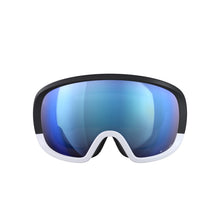 Gogle narciarskie POC FOVEA MID CLARITY COMP + czarno białe Cat 2 + 1 - TU - Adventure Sports
Gogle narciarskie POC FOVEA MID CLARITY COMP + czarno białe Cat 2 + 1 - TU - Adventure Sports