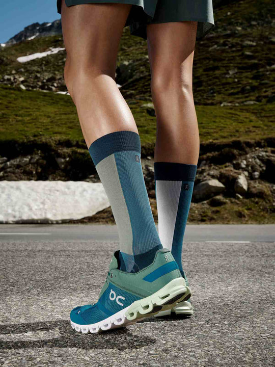 Buty ON RUNNING CLOUDFLOW
Buty ON RUNNING CLOUDFLOW