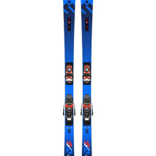 Narty DYNASTAR Speed Team GS 126-171 R21 Pro + wiązania LOOK SPX 11 GW - Adventure Sports
Narty DYNASTAR Speed Team GS 126-171 R21 Pro + wiązania LOOK SPX 11 GW - Adventure Sports