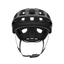 Kask rowerowy POC Cularis czarny
Kask rowerowy POC Cularis czarny