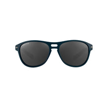 Okulary przeciwsłoneczne SOLAR Mundy - cat.3 Polarized - Matte Blue
Okulary przeciwsłoneczne SOLAR Mundy - cat.3 Polarized - Matte Blue