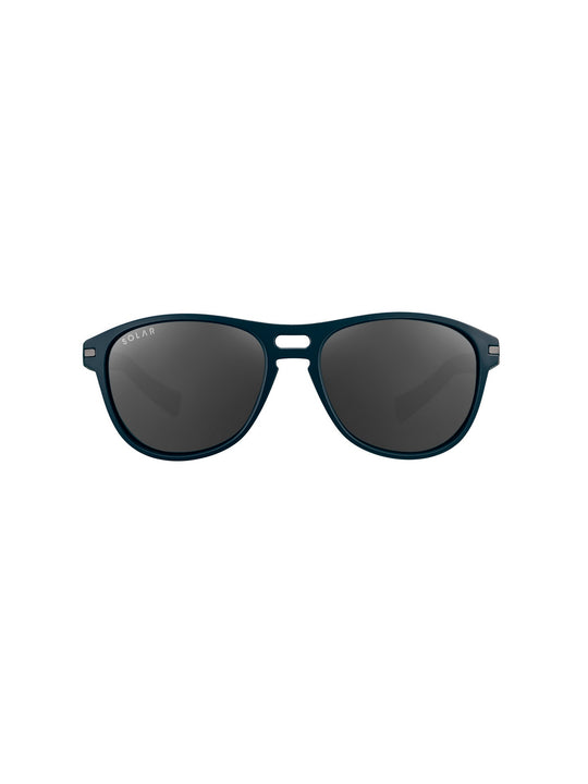Okulary przeciwsłoneczne SOLAR Mundy - cat.3 Polarized - Matte Blue
Okulary przeciwsłoneczne SOLAR Mundy - cat.3 Polarized - Matte Blue