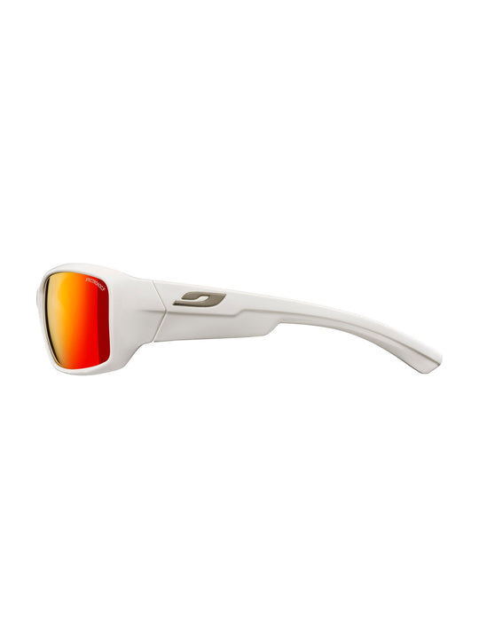 Okulary JULBO WHOOPS - M - Adventure Sports
Okulary JULBO WHOOPS - M - Adventure Sports