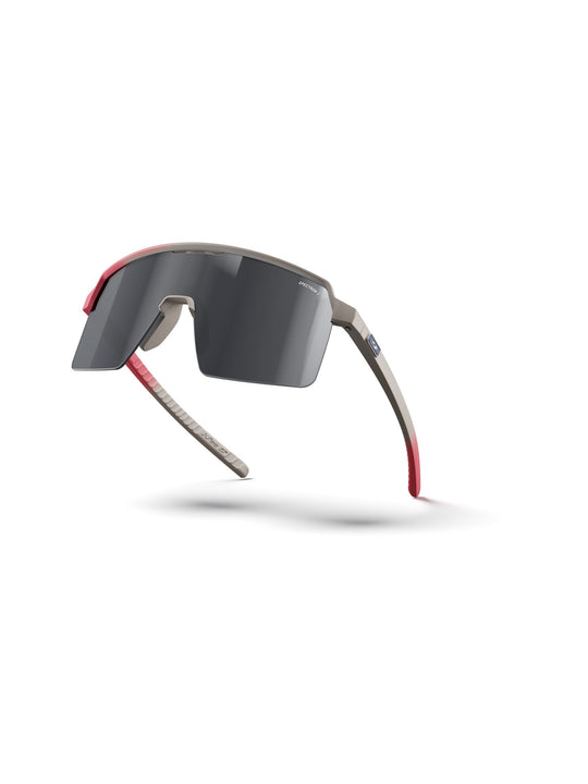 Okulary dla dzieci JULBO Intensity Junior - Spectron 3 - Beige/Coral
Okulary dla dzieci JULBO Intensity Junior - Spectron 3 - Beige/Coral