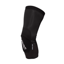 Ochraniacze na kolana POC VPD AIR LEG - czarny - Ochraniacz - Adventure Sports
Ochraniacze na kolana POC VPD AIR LEG - czarny - Ochraniacz - Adventure Sports