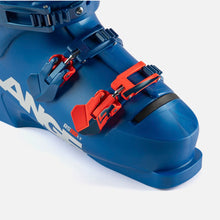 Buty narciarskie LANGE RS 110 LV Vibrant Blue
Buty narciarskie LANGE RS 110 LV Vibrant Blue