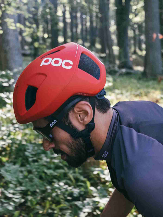 Kask Rowerowy POC VENTRAL SPIN - rowerowy - Adventure Sports
Kask Rowerowy POC VENTRAL SPIN - rowerowy - Adventure Sports