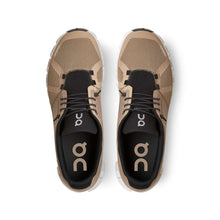 Buty biegowe ON RUNNING Cloud 5 beżowe
Buty biegowe ON RUNNING Cloud 5 beżowe