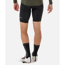 Szorty rowerowe Rossignol Rdb Bib Shorts czarny - Spodenki - Adventure Sports
Szorty rowerowe Rossignol Rdb Bib Shorts czarny - Spodenki - Adventure Sports