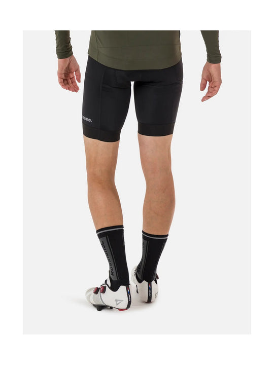 Szorty rowerowe Rossignol Rdb Bib Shorts czarny - Spodenki - Adventure Sports
Szorty rowerowe Rossignol Rdb Bib Shorts czarny - Spodenki - Adventure Sports