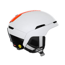 Kask narciarski POC OBEX BC MIPS - Adventure Sports
Kask narciarski POC OBEX BC MIPS - Adventure Sports