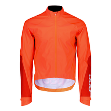 Kurtka Rowerowa POC AVIP RAIN - Adventure Sports
Kurtka Rowerowa POC AVIP RAIN - Adventure Sports