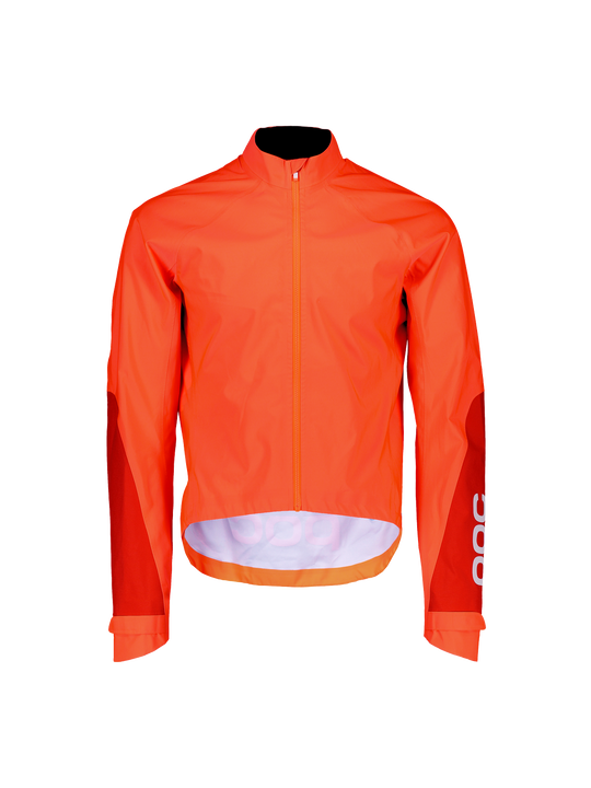 Kurtka Rowerowa POC AVIP RAIN - Adventure Sports
Kurtka Rowerowa POC AVIP RAIN - Adventure Sports