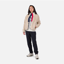 Bluza Rossignol W Cieloalto Fleece - Adventure Sports
Bluza Rossignol W Cieloalto Fleece - Adventure Sports