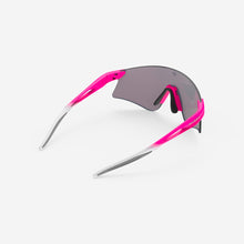 Okulary przeciwsłoneczne RUDY PROJECT Astral różowy Cat 3 Multilaser Ice - TU - Adventure Sports
Okulary przeciwsłoneczne RUDY PROJECT Astral różowy Cat 3 Multilaser Ice - TU - Adventure Sports