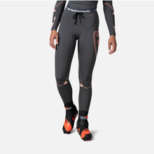 Legginsy damskie Rossignol W Infini Compression Race Tigh szary - Adventure Sports
Legginsy damskie Rossignol W Infini Compression Race Tigh szary - Adventure Sports