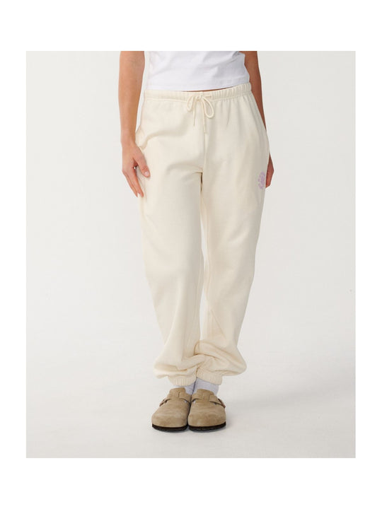 Spodnie damskie RIP CURL Party Wave Track Pant białe
Spodnie damskie RIP CURL Party Wave Track Pant białe
