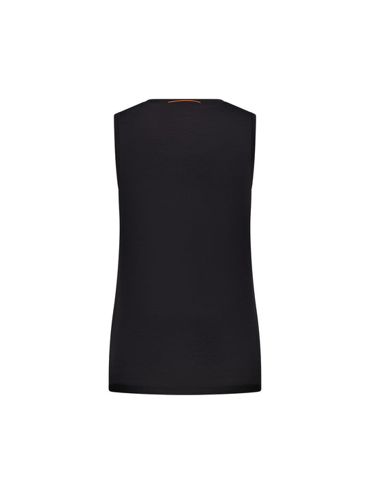 Koszulka damska POC W's Layer Mid Vest czarny
Koszulka damska POC W's Layer Mid Vest czarny