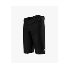 Szorty narciarskie Energiapura TAHOE Junior Black - Spodnie - Adventure Sports
Szorty narciarskie Energiapura TAHOE Junior Black - Spodnie - Adventure Sports