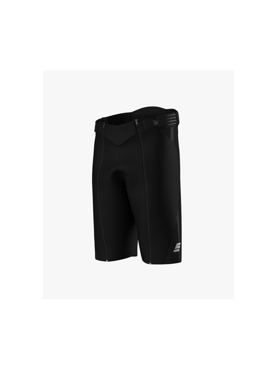 Szorty narciarskie Energiapura TAHOE Junior Black - Spodnie - Adventure Sports
Szorty narciarskie Energiapura TAHOE Junior Black - Spodnie - Adventure Sports