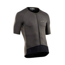 Koszulka Rowerowa NORTHWAVE ESSENCE JERSEY SS - Adventure Sports
Koszulka Rowerowa NORTHWAVE ESSENCE JERSEY SS - Adventure Sports
