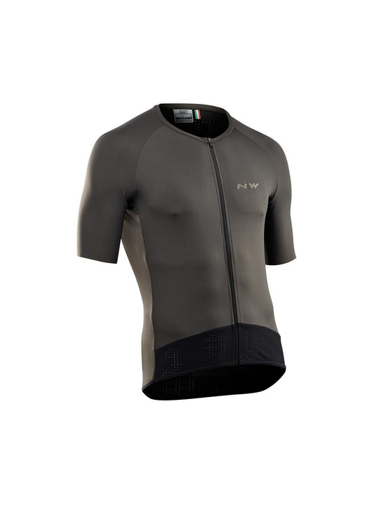 Koszulka Rowerowa NORTHWAVE ESSENCE JERSEY SS - Adventure Sports
Koszulka Rowerowa NORTHWAVE ESSENCE JERSEY SS - Adventure Sports