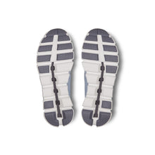 Buty damskie ON RUNNING Cloud 5 fioletowy
Buty damskie ON RUNNING Cloud 5 fioletowy