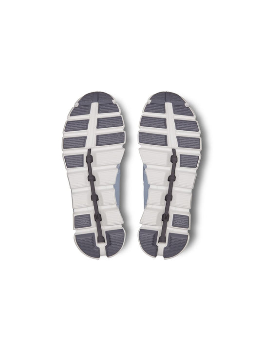 Buty damskie ON RUNNING Cloud 5 fioletowy
Buty damskie ON RUNNING Cloud 5 fioletowy