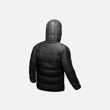 Kurtka puchowa męska Rossignol Legacy Merino Down Jkt czarny - Adventure Sports
Kurtka puchowa męska Rossignol Legacy Merino Down Jkt czarny - Adventure Sports