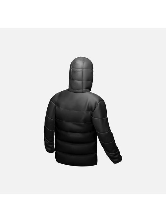 Kurtka puchowa męska Rossignol Legacy Merino Down Jkt czarny - Adventure Sports
Kurtka puchowa męska Rossignol Legacy Merino Down Jkt czarny - Adventure Sports