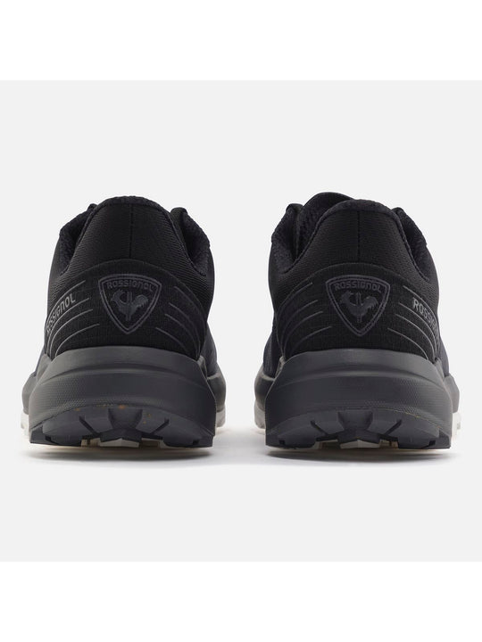 Buty męskie ROSSIGNOL Skpr 2.0 szary
Buty męskie ROSSIGNOL Skpr 2.0 szary