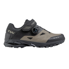 Buty rowerowe NORTHWAVE Spider Plus 3 beżowo/czarny
Buty rowerowe NORTHWAVE Spider Plus 3 beżowo/czarny