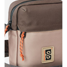 Torba RIP CURL No Idea Pouch Search beżowy - TU - Adventure Sports
Torba RIP CURL No Idea Pouch Search beżowy - TU - Adventure Sports