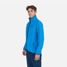 Bluza męska Rossignol Strawpile Fleece Fz niebieska - Adventure Sports
Bluza męska Rossignol Strawpile Fleece Fz niebieska - Adventure Sports