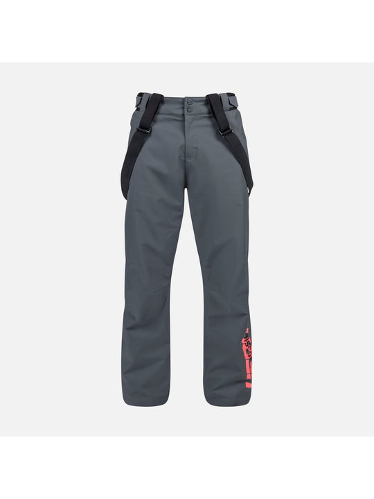 Spodnie narciarskie męskie Rossignol Hero Velika Pant szary - Adventure Sports
Spodnie narciarskie męskie Rossignol Hero Velika Pant szary - Adventure Sports