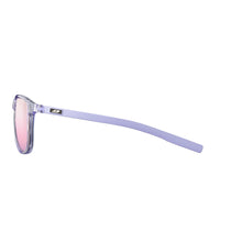 Okulary przeciwsłoneczne JULBO CANYON fioletowy Cat 3 Spectron - M - Adventure Sports
Okulary przeciwsłoneczne JULBO CANYON fioletowy Cat 3 Spectron - M - Adventure Sports