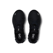 Buty damskie ON RUNNING Cloud X 4 czarny
Buty damskie ON RUNNING Cloud X 4 czarny