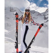 Spodnie Rossignol W SOFTSHELL SALOPET - narciarskie - Adventure Sports
Spodnie Rossignol W SOFTSHELL SALOPET - narciarskie - Adventure Sports
