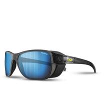 Okulary żeglarskie polaryzacyjne Julbo Camino M Ocean Master | Spectron 4HD Glare Control - Adventure Sports
Okulary żeglarskie polaryzacyjne Julbo Camino M Ocean Master | Spectron 4HD Glare Control - Adventure Sports