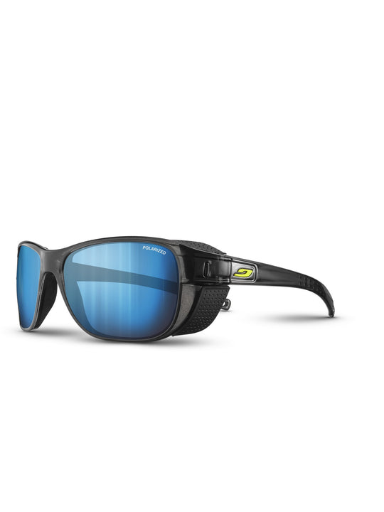 Okulary żeglarskie polaryzacyjne Julbo Camino M Ocean Master | Spectron 4HD Glare Control - Adventure Sports
Okulary żeglarskie polaryzacyjne Julbo Camino M Ocean Master | Spectron 4HD Glare Control - Adventure Sports