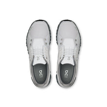 Buty męskie ON Cloud 6 szary
Buty męskie ON Cloud 6 szary
