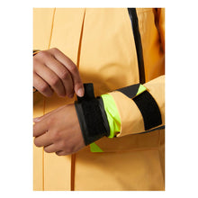 Kurtka HELLY HANSEN W Skagen Offshore Jacket pomarańczowy - Adventure Sports
Kurtka HELLY HANSEN W Skagen Offshore Jacket pomarańczowy - Adventure Sports