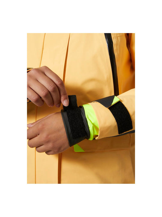 Kurtka HELLY HANSEN W Skagen Offshore Jacket pomarańczowy - Adventure Sports
Kurtka HELLY HANSEN W Skagen Offshore Jacket pomarańczowy - Adventure Sports