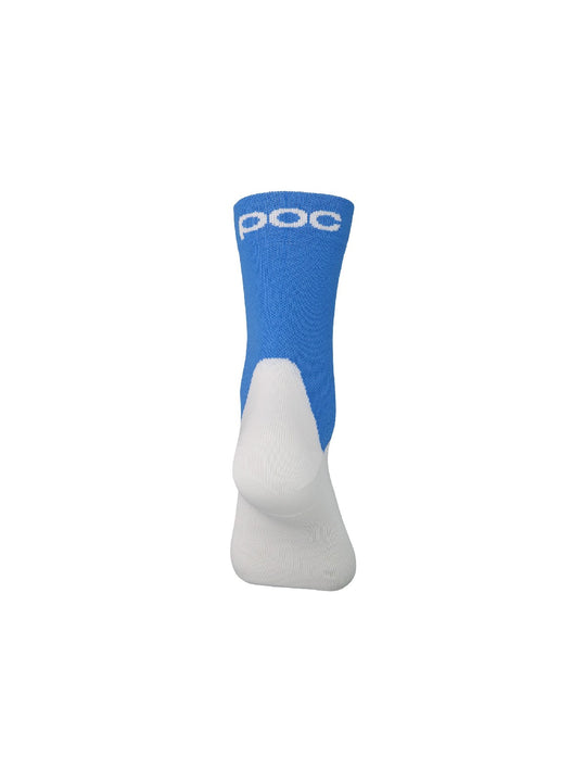 Skarpety Rowerowe POC ESSENTIAL ROAD SOCK - Adventure Sports
Skarpety Rowerowe POC ESSENTIAL ROAD SOCK - Adventure Sports