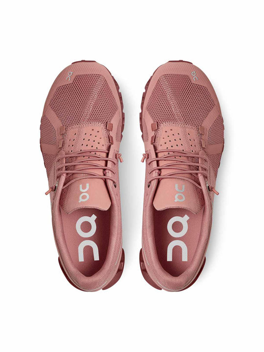 Buty ON RUNNING W CLOUD
Buty ON RUNNING W CLOUD