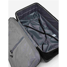 Torba PEAK PERFORMANCE Vertical Trolley 90L czarna
Torba PEAK PERFORMANCE Vertical Trolley 90L czarna