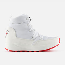 Buty damskie ROSSIGNOL W Rossi Podium White białe
Buty damskie ROSSIGNOL W Rossi Podium White białe