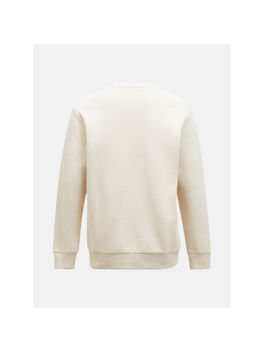 Bluza PEAK PERFORMANCE Original Small Logo Crew Men beżowy - Adventure Sports
Bluza PEAK PERFORMANCE Original Small Logo Crew Men beżowy - Adventure Sports