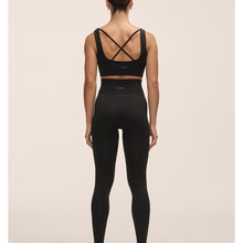 Legginsy damskie CASALL Scallop High Waist Seamless Tights czarny - Adventure Sports
Legginsy damskie CASALL Scallop High Waist Seamless Tights czarny - Adventure Sports